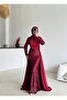 Beril Abiye - 2
