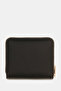 Melody Women's Wallet - 2