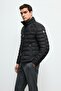 27K Lukas Men's Coat - 3