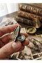 Antique Pendant Watch