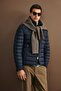 27K Lukas Men's Coat - 5