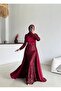 Beril Abiye - 3