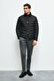 27K Lukas Men's Coat