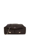 Blake Women's Shoulder Bag Hwpd2222210