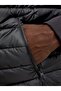 Jjelvis Light Bodywarmer Collar Black Men's Vest 12299201 - 6
