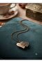 Antique Pendant Watch - 2