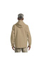 Jack Wolfskin A63903 Trailtime 2L Jacket Beige - 4