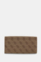 Yvonne Women's Wallet - 2