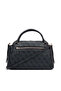 Yvonne women's handbag - 3