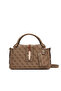 Yvonne Women's Handbag