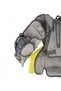 Umerar portar Ritual G5 YTH S/M - 3
