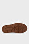 Kenta Logo Thick Sole Suede Boots Flfkenlea10 Women's Boots Flfken Lea10 Tan - 5