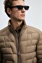 27K Lukas Men's Coat - 4