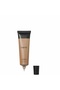 Skin Nova Complexion Balm 320 Tan Neutral 32 ml