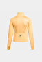 Men's Casual Windbreaker R-Trail Nature Windbreaker Mustard 903042.826 - 2