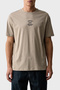 Cotton Regular Fit Crew Neck t Shirt Men's t Shirt Xm003023 Af10358 U6161