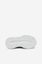 Seasonal Air Sole Orthopedic Boys' Shoes - 4