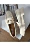 Daily Loafer Women's Shoes - 2