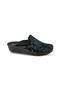 9932-41 Full Orthopedic Women's Winter House Slippers - 6