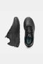 Men's Casual Sports Shoes Daily Men 2621 Cdaıls2621 - 4