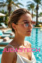 F19 Polarized Sunglasses -Uv400 - 6