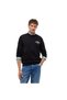 Μπλούζα HILFIGER 1985 REF TERRY CREW