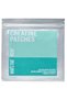Creatine Patches, Brain Power and Daily Strength Support, 30 Patches, 1-Month Supply