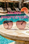 F19 Polarized Sunglasses -Uv400 - 2