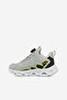 Seasonal Air Sole Orthopedic Boys' Shoes - 2