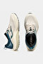 Men's Running - Walking Shoes Hispalis Men 2625 Rhısps2625 - 4