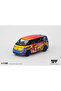 1/64 volkswagen id.buzz kw / bbs - 5