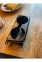 Bmw E90 / E91 / E92 / E93 Compatible Front Center Console Drink Holder - Model Option with and Without Cigarette Lighter - 6