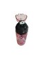 Spider Man 500ml Plastic Water Bottle with Straw Ard0227 - 3