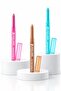 Mermaid Treasure Trio - 3-Pack - 2