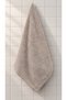 100% Cotton Student Towel Set |   30X30 - 50X90 - 90X150 cm |   3 Color Options |   Dormitory and Home Use - 2