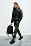 27K Jeam Men's Coat - 5