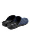 , 37802-- King Anatomical Sole Stylish Comfortable Lightweight Men's House Slippers - 3