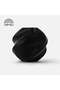 Filament 3D PLA Negru Basic 1.75 mm 1 kg - 5