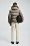27K Josep Men's Coat - 6