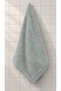100% Cotton Student Towel Set |   30X30 - 50X90 - 90X150 cm |   3 Color Options |   Dormitory and Home Use - 2