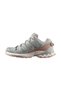 Xa Pro 3D V9 Gore-Tex Lifelong Women's Outdoor Shoes Wrought Iron L49297300 - 4