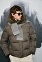 27K Josep Men's Coat - 4
