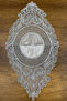 Silvery Cord 5-Piece Room Set
