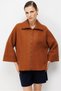 Mİ KABAN 80474 - TABA
