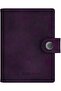 Lite Wallet (Vintage Brown)
