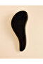 Beige Detangle Hair Brush - 2