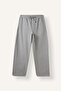 Balloon Fit Long Length Trousers H4891Ax26Au