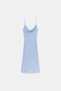 Akilina women's dress - 6
