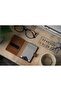 Lite Wallet (Classic Chestnut) - 5