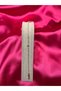 Letter Design Stone Elegant Bracelet 316L Stainless Steel - Anti-Allergic - 7